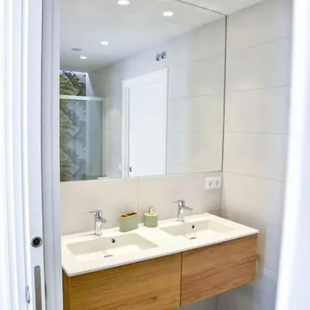 Ballesteros Sunset B *