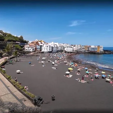 Ballesteros Sunset B